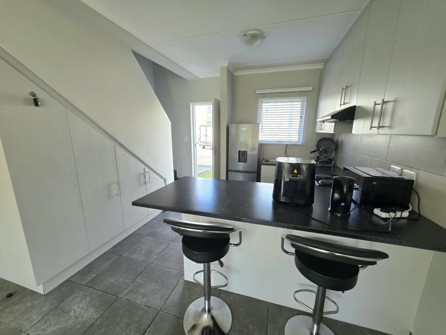 To Let 3 Bedroom Property for Rent in Kuils River Western Cape
